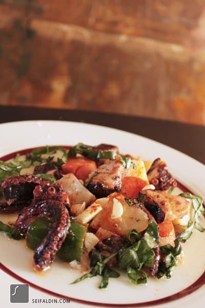 Photo of Kabab Café