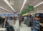 Photo of WalMart Supercenter