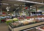 Photo of Sunny Foodmart