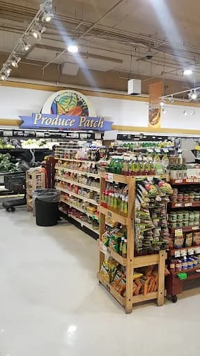 Photo of ShopRite of Oregon Avenue