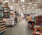 Photo of Costco Business Center