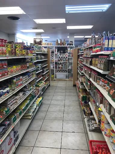 Photo of Al Madina Meat Market