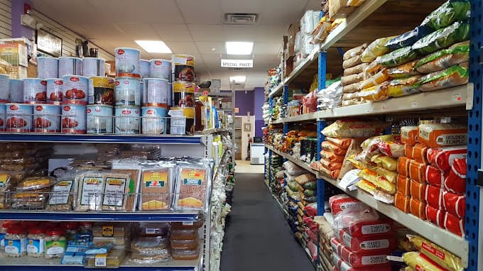 Photo of Halal Super Market
