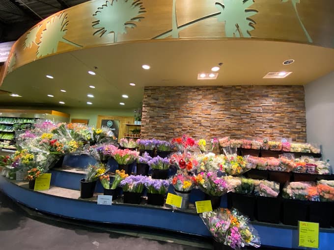 Photo of Whole Foods Market