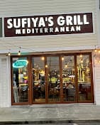 Photo of Sufiya's Grill