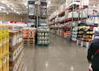 Photo of Costco