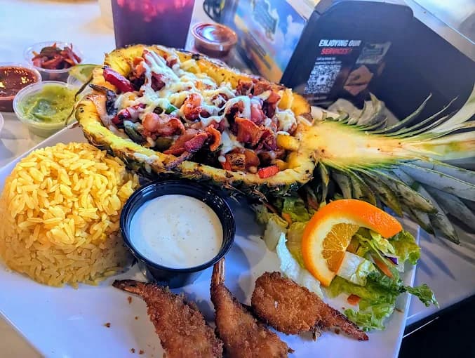 Photo of Taqueria La Nueva Vallarta