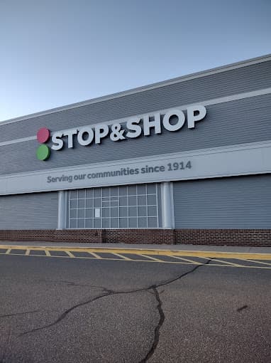 Photo of Stop & Shop