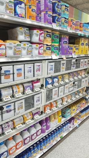 Photo of Publix