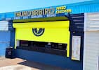 Photo of Thunderbird Fried Chicken