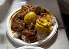 Photo of Hardena Resto Waroeng Surabaya