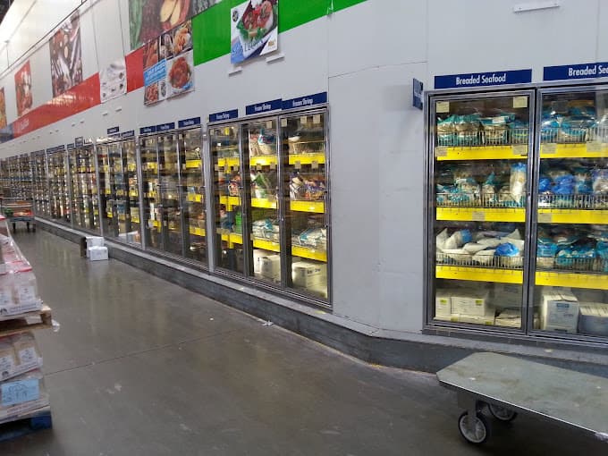 Photo of Restaurant Depot