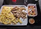 Photo of Zara Kebab Fish & Chips