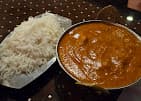 Photo of Curry Bowl