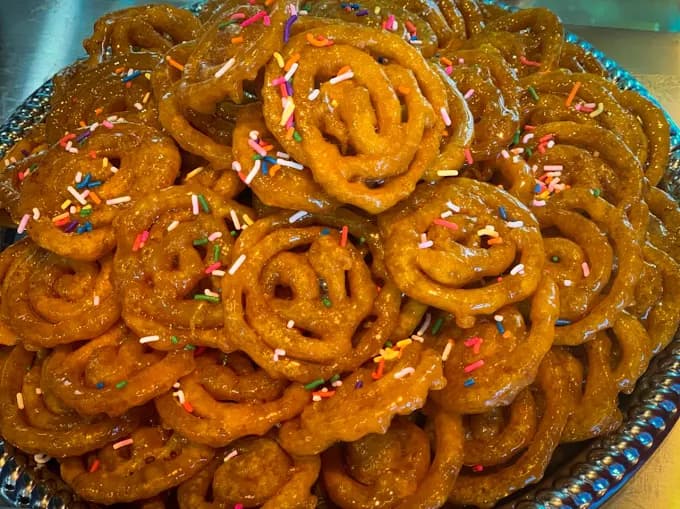 Photo of Kadai Indian Kitchen