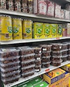 Photo of Neighborhood Market اسواق الجيران
