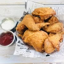 Photo of Halal Xpress