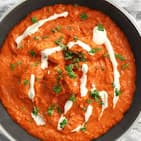 Photo of Naan Cuisine of India