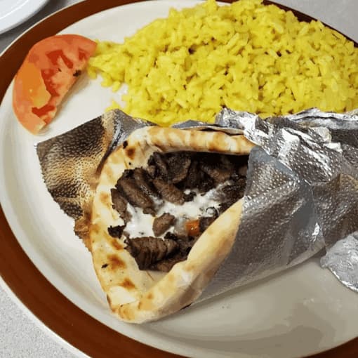 Photo of Churrasco Grill