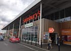 Photo of Sainsburys