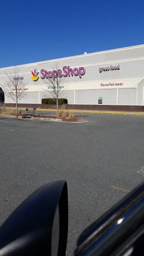 Photo of Stop & Shop