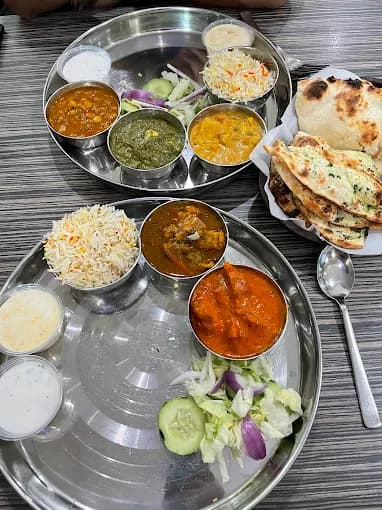 Photo of Dhaba