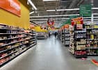 Photo of Walmart Supercentre