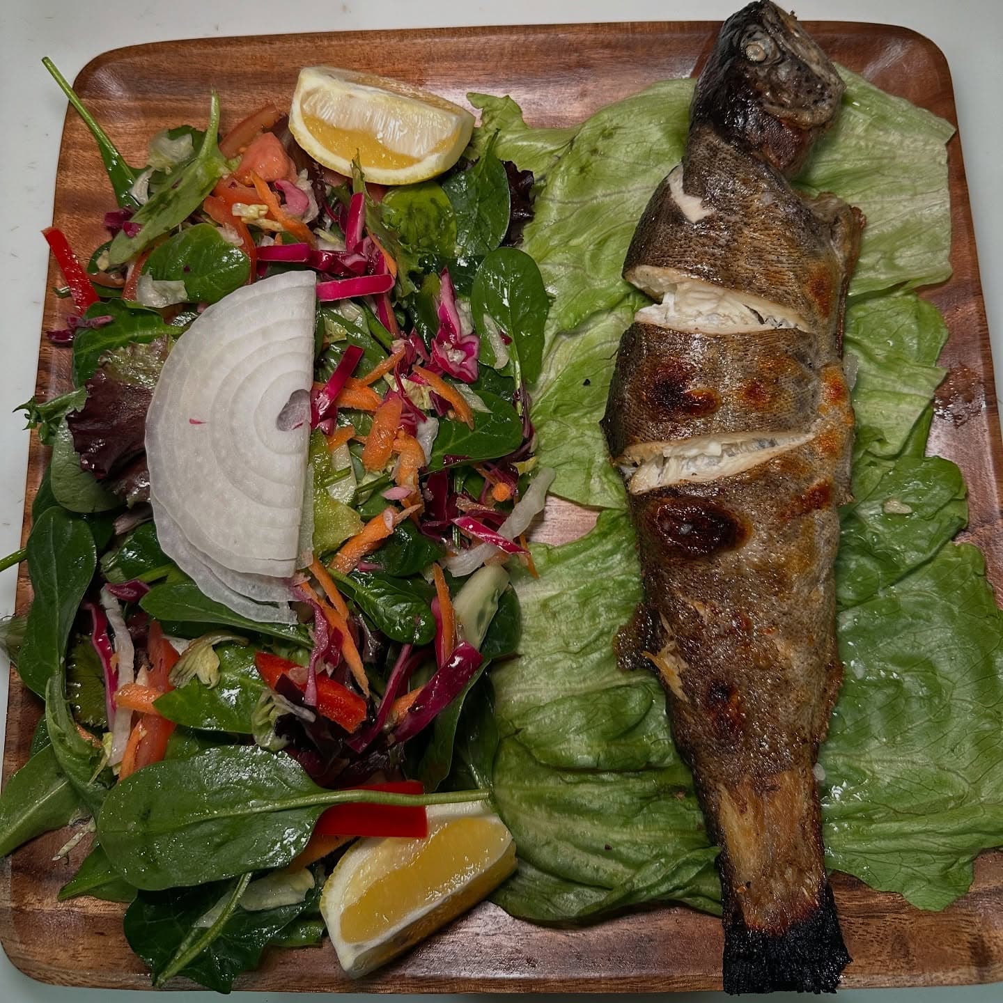 Photo of Aksaray Turkish Café