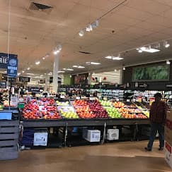 Photo of Giant Food Stores