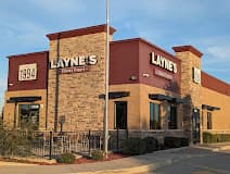 Photo of Layne’s Chicken Fingers
