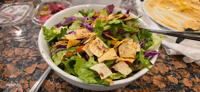 Photo of Pita Inn