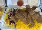 Photo of Caribbean Plate's