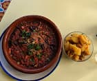 Photo of Comptoir Libanais