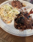 Photo of LX BBQ