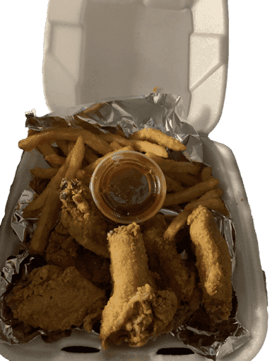 Photo of Souls Grill