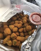 Photo of Jerusalem Pizza & Grill