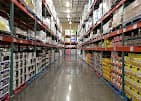 Photo of Costco