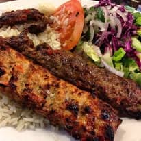Photo of Beyti Turkish Kebab