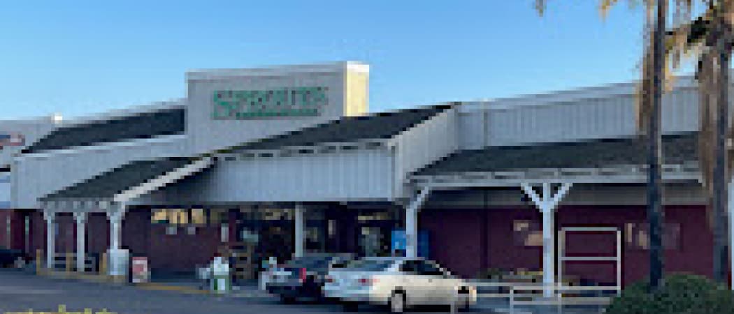 Photo of Sprouts Farmers Market