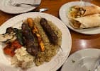 Photo of Levant Delight