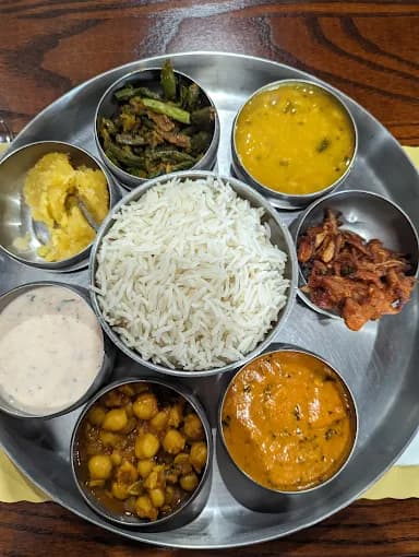 Photo of Spice n Curry