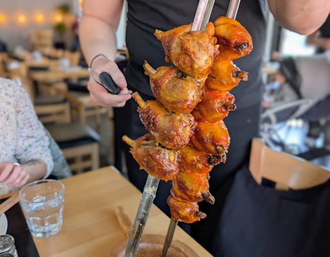Photo of Rio Bonito Grill