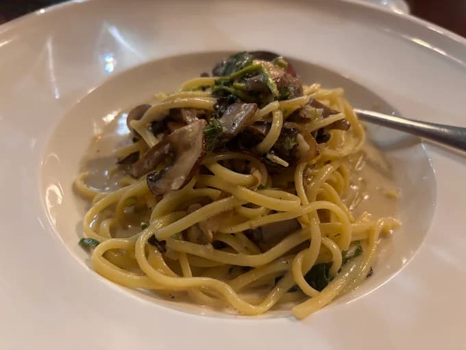 Photo of Fanzorelli's