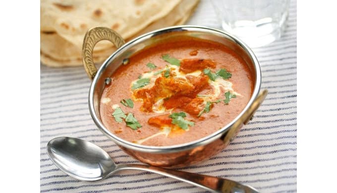 Photo of Biryani Express