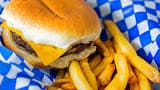 Photo of Boardwalk Fries Burger Shakes