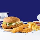 Photo of Chicken Cottage