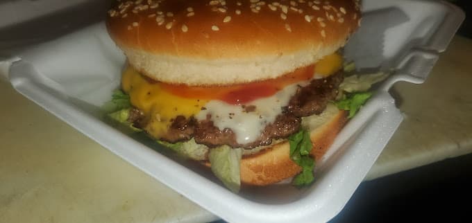 Photo of Crown Fried Chicken
