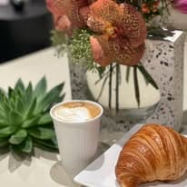 Photo of Ariston Coffee Bar
