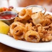 Photo of New Texas Fried Chicken