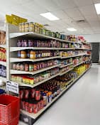 Photo of Spiceland Indian Grocery & Restaurant